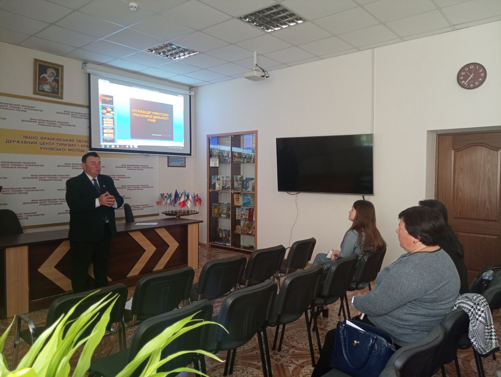 зображення_viber_2023-05-22_08-31-31-768