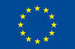 Delegation of the European Union to Ukraine